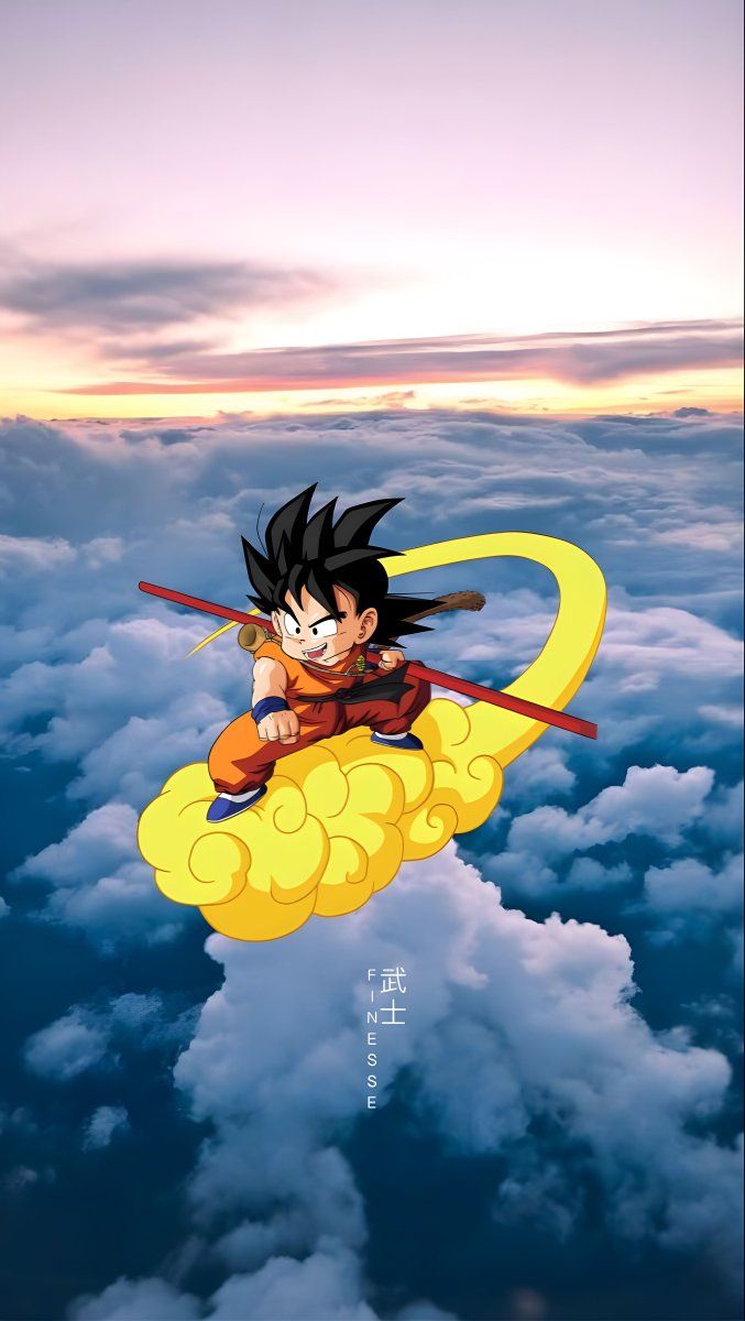 677x1200 Phone Wallpaper on X