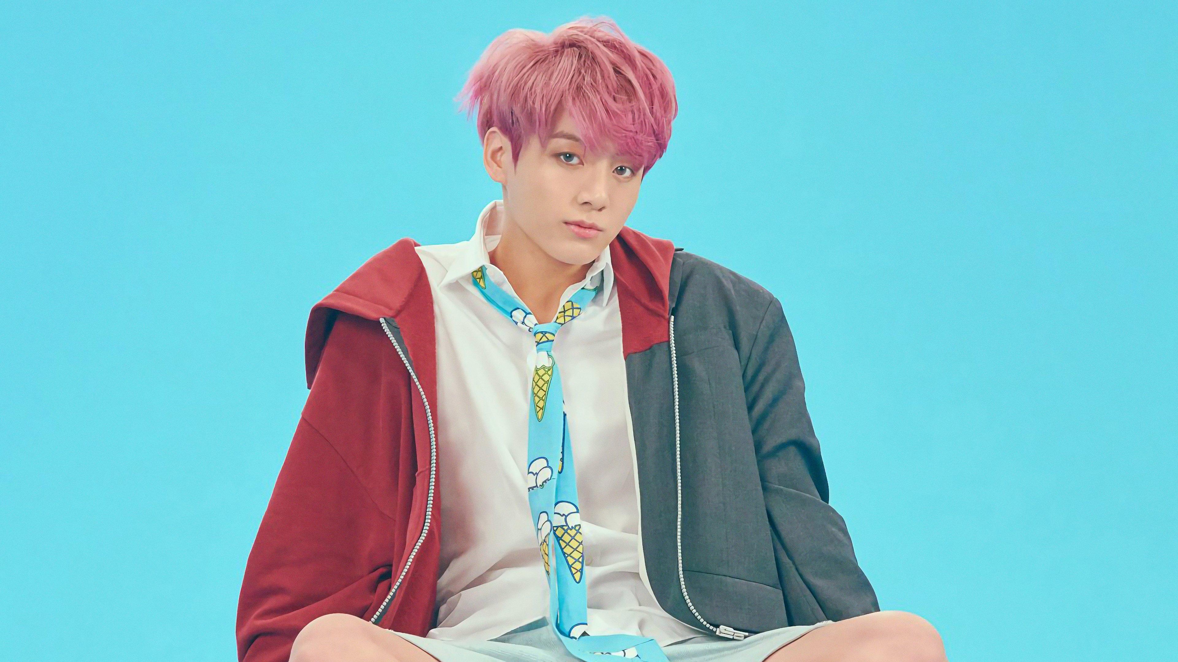 3840x2160 DOWNLOAD WALLPAPER KPOP. KUMPULAN GAMBAR KPOP: Bts 8k Wallpaper