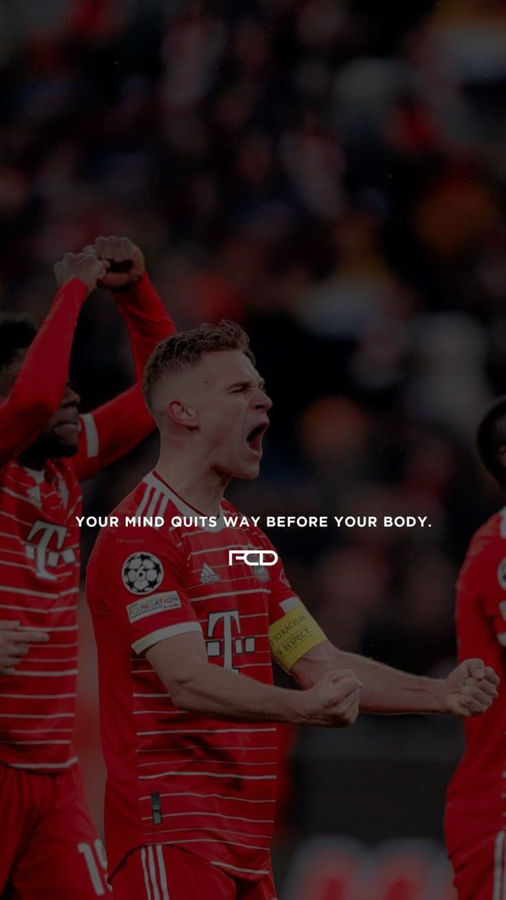 736x1308 Kimmich