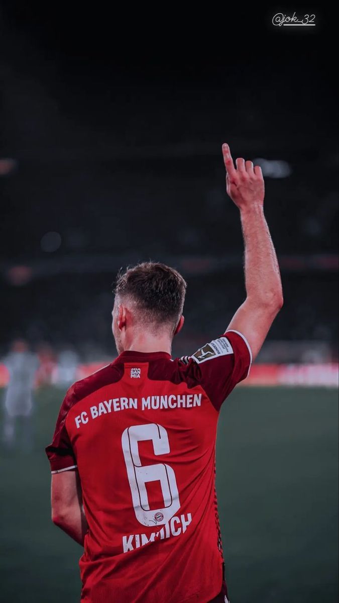 675x1200 mia san mia. Football picture, Soccer picture, Fc bayern munich