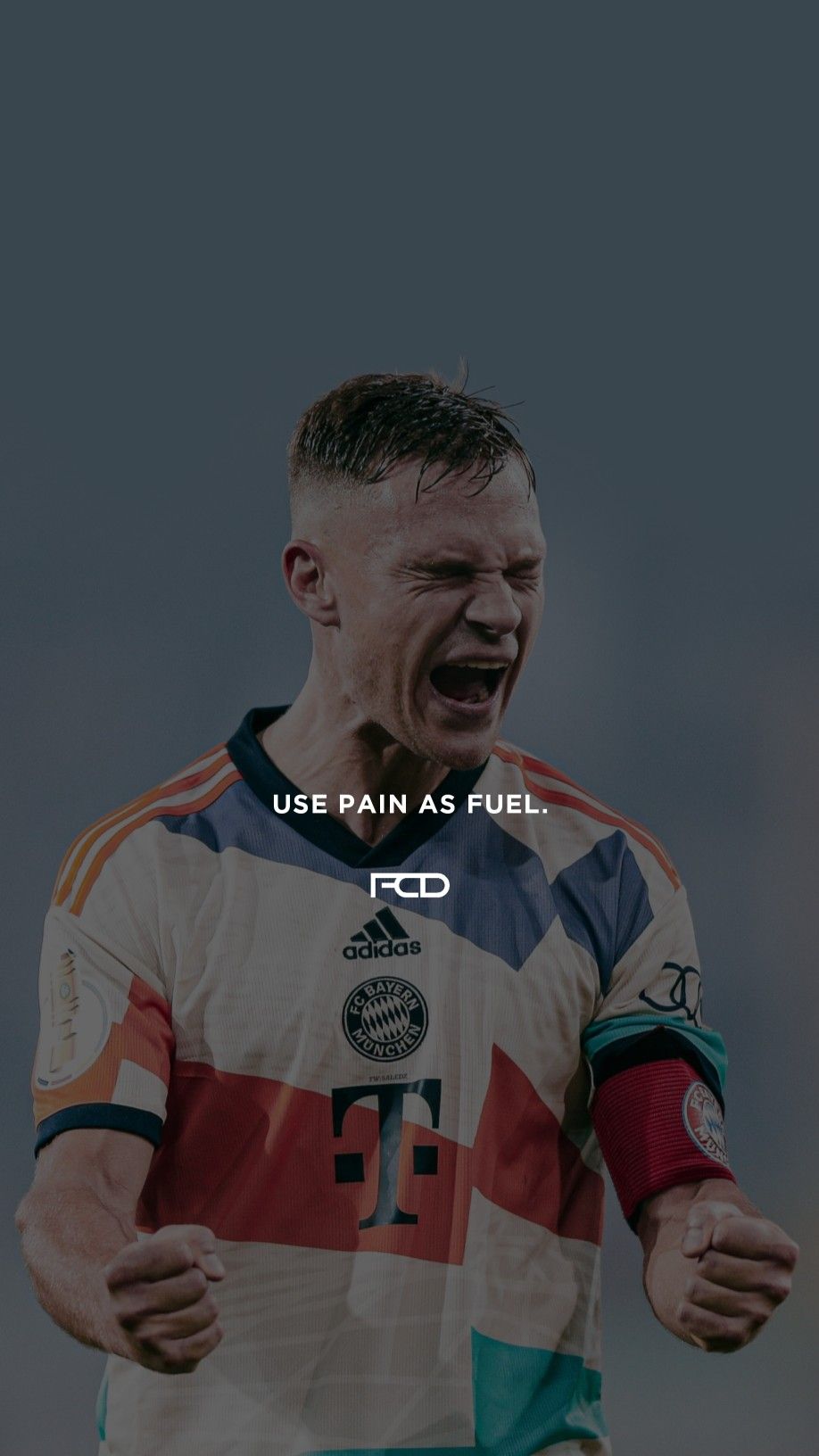 918x1632 Kimmich mentality