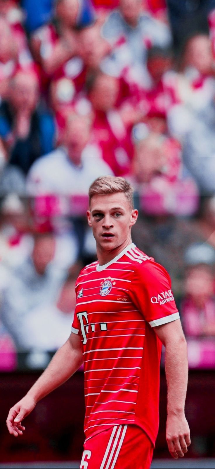 736x1600 Kimmich