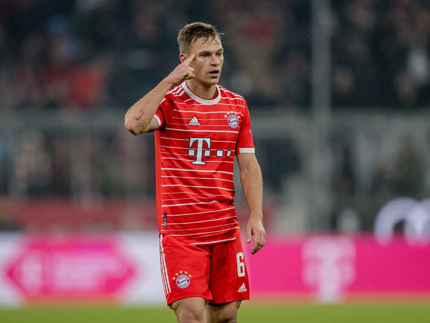 1400x1050 Kimmich 2023 Wallpaper