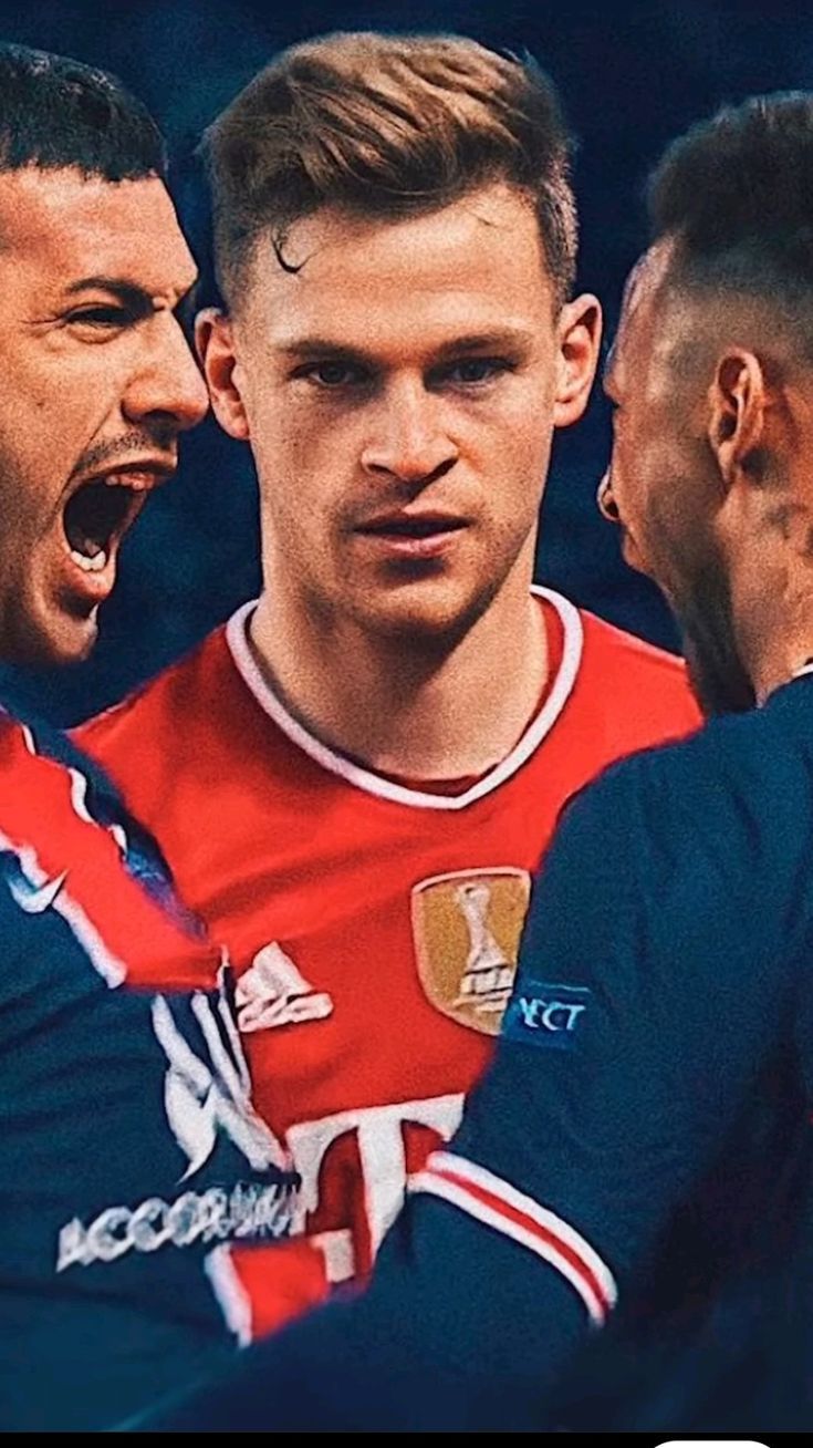 735x1308 joshua kimmich mentality