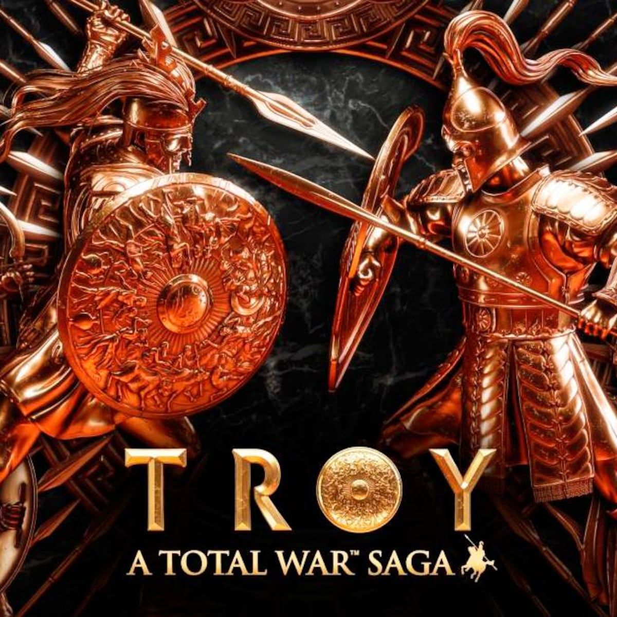 1200x1200 Total War Saga: Troy, impresiones. ¡Arde Troya!