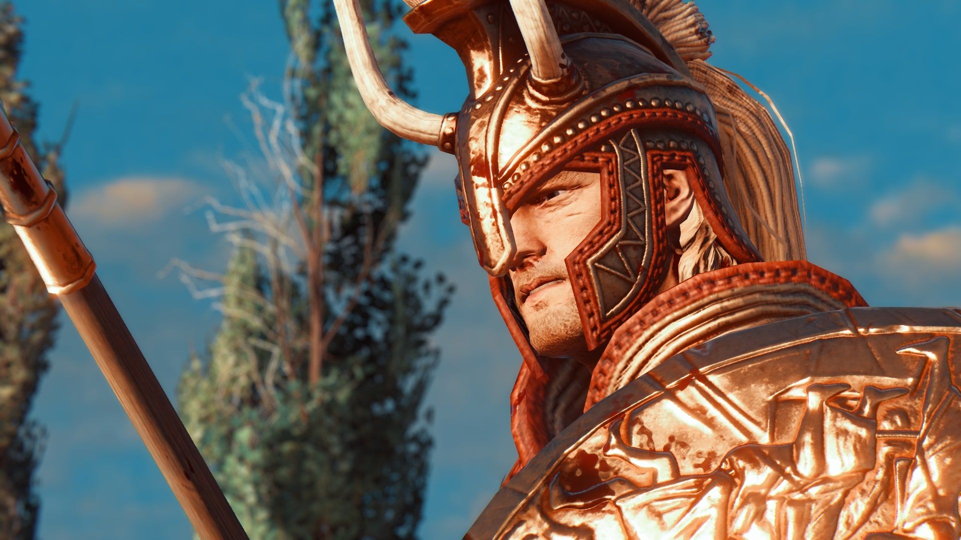 1920x1080 A Total War Saga: TROY