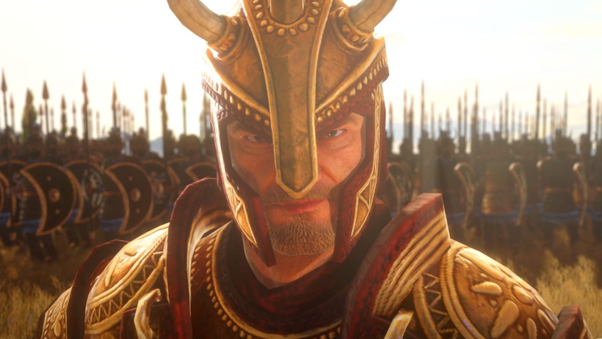 1920x1080 7.5 Million Gamers Got Free Copies of A Total War Saga: TROY