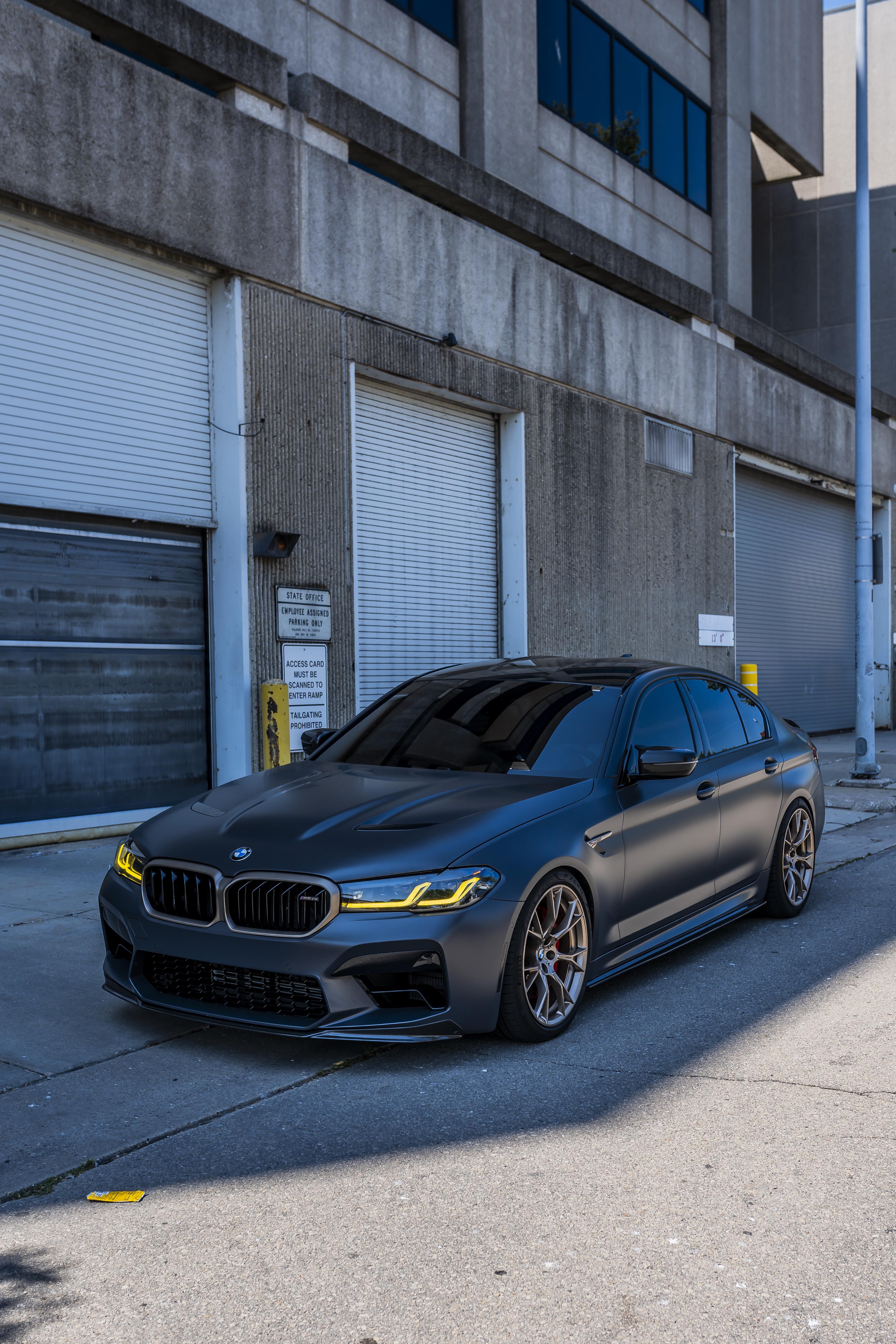 3980x5970 Beautiful shots of my M5 CS