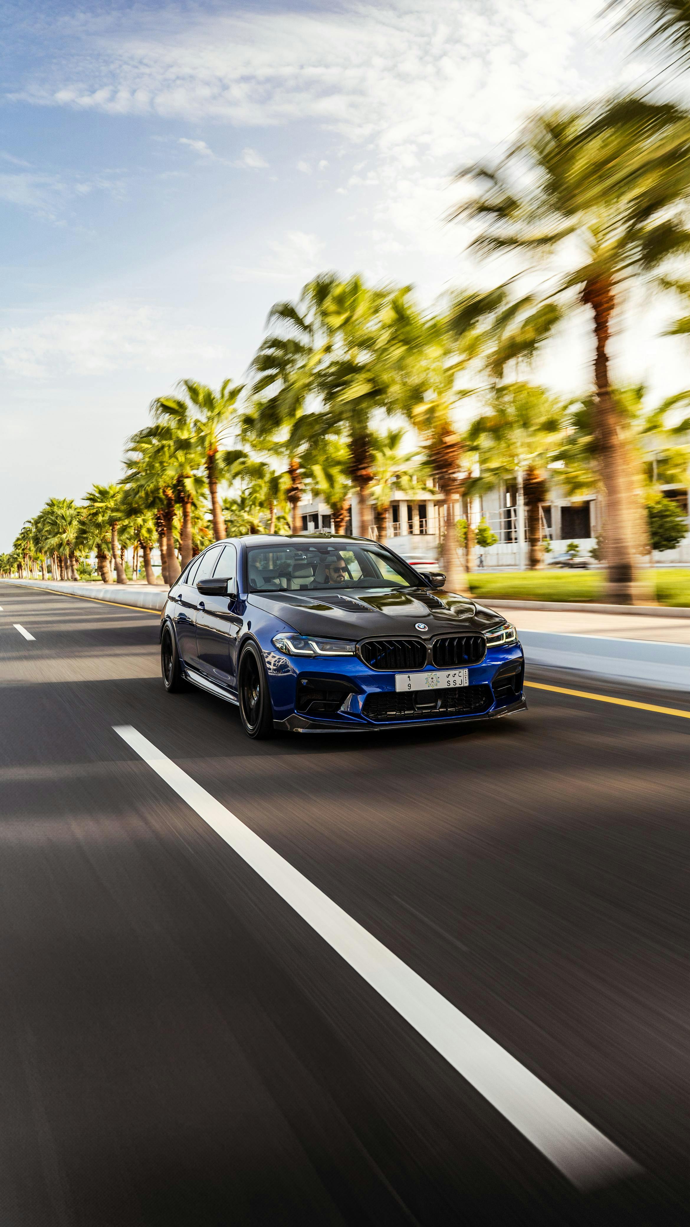 2340x4160 Bmw M5 Photo, Download The BEST Free Bmw M5 & HD Image