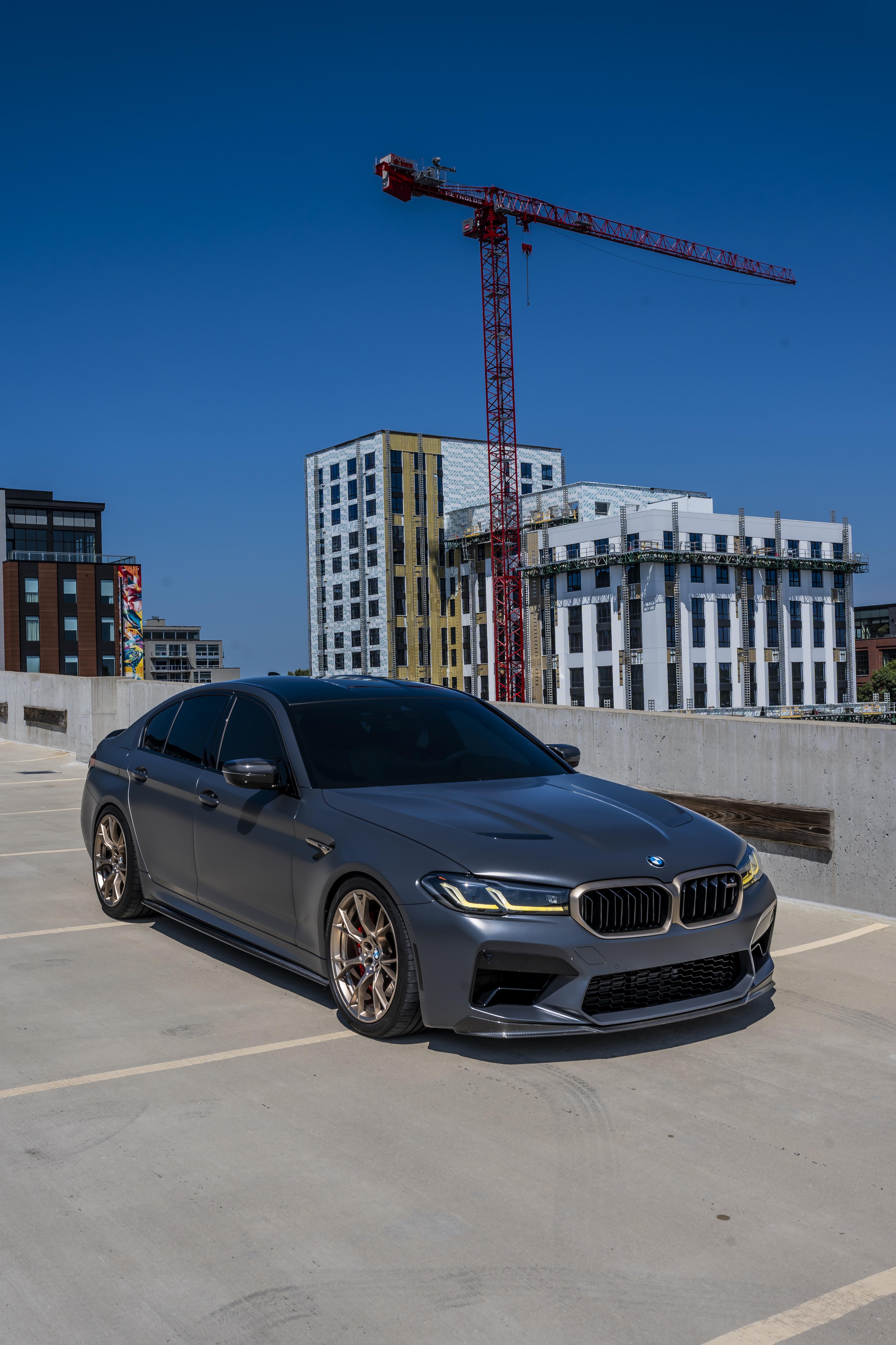 4331x6497 Beautiful shots of my M5 CS
