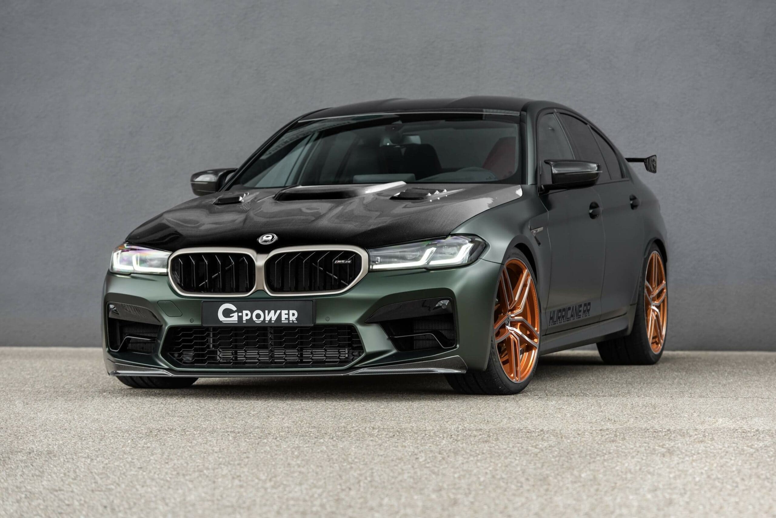 2560x1709 Wallpaper G Power, F M5 CS For Mobile And Desktop, Section Bmw, Resolution 2560x1709