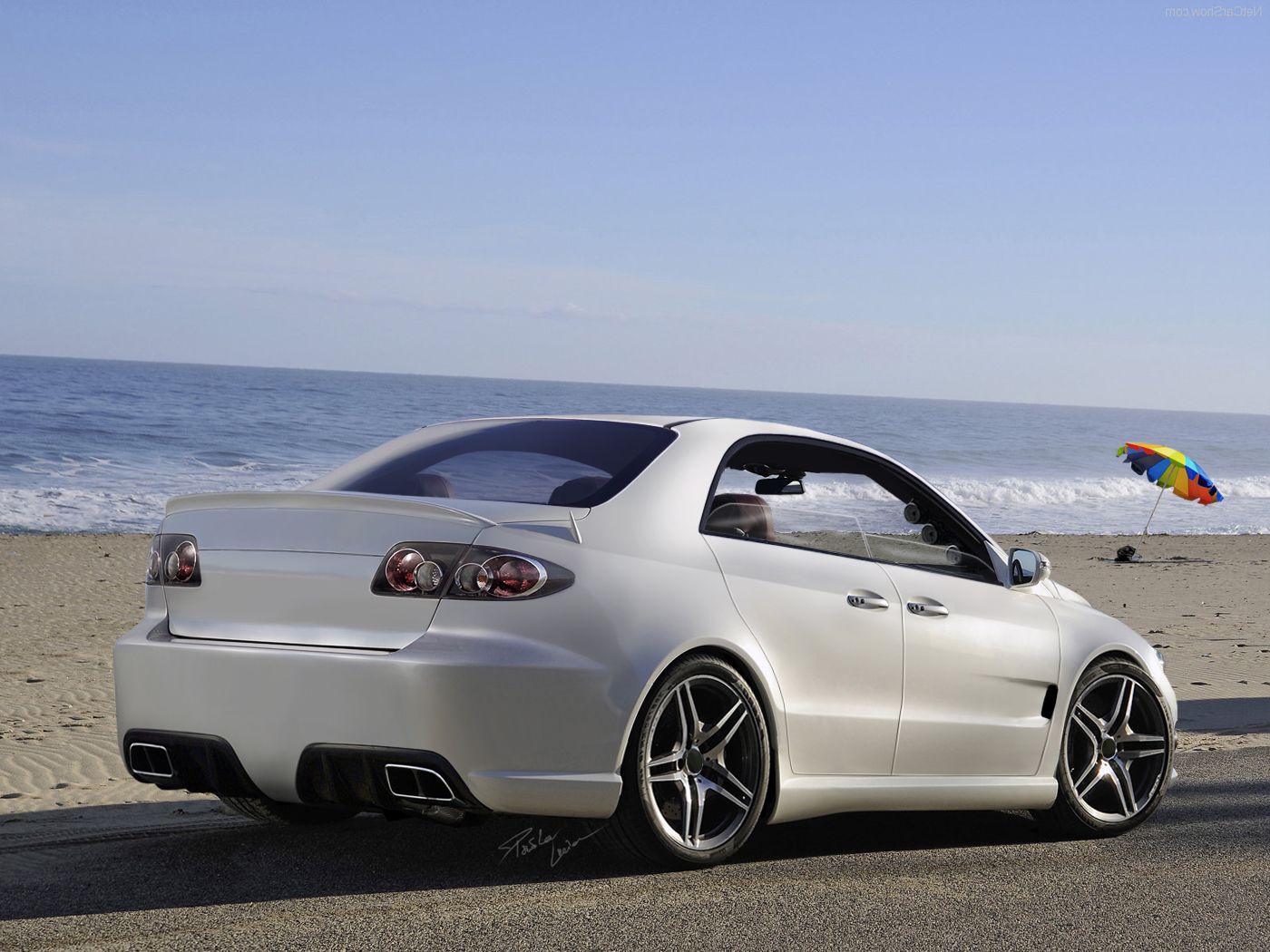 1400x1050 Index Of Data_image Galleryes Mazda 6 Mps