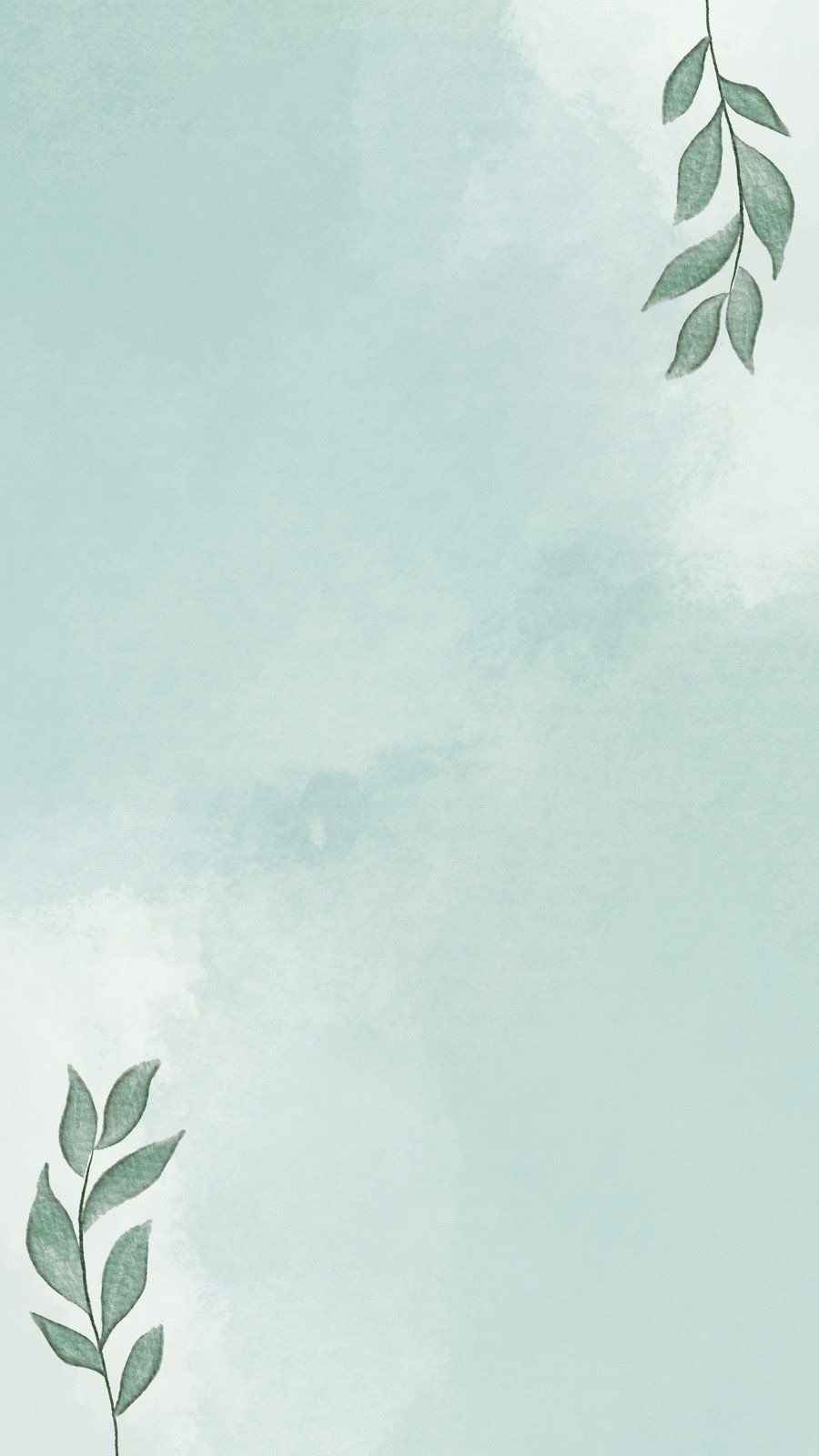 900x1600 and customizable green background templates