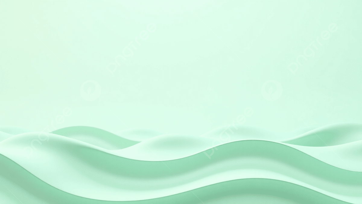 1200x678 Calm And Serene Mint Gradient, Mint Green, Light Green, Pastel Green Background Image And Wallpaper for Free Download