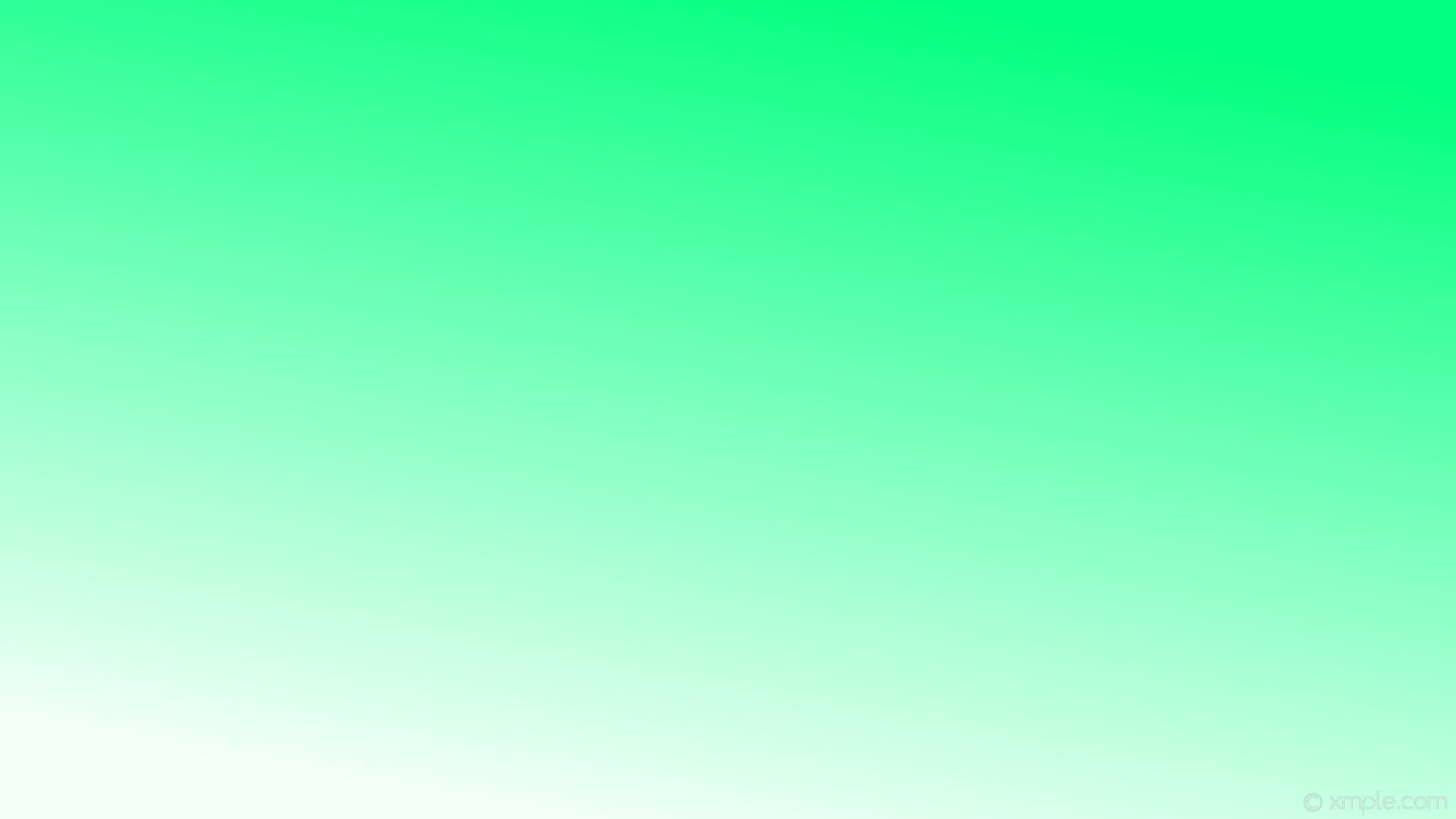 1920x1080 