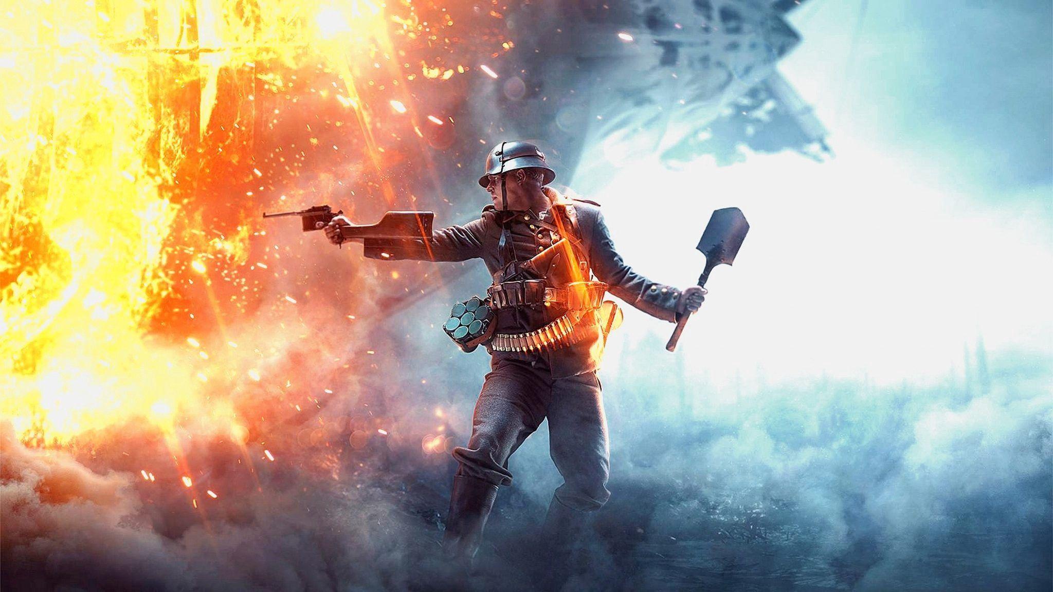 2048x1152 PUBG 4K wallpaper Download. What is PUBG:.