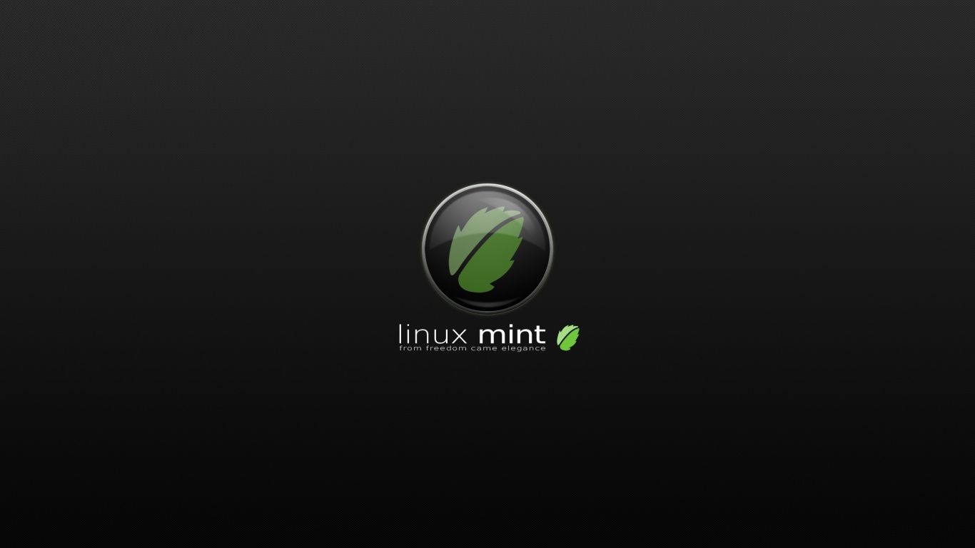 1366x768 Laptop Linux Wallpaper Free 1366x768 High Quality Background