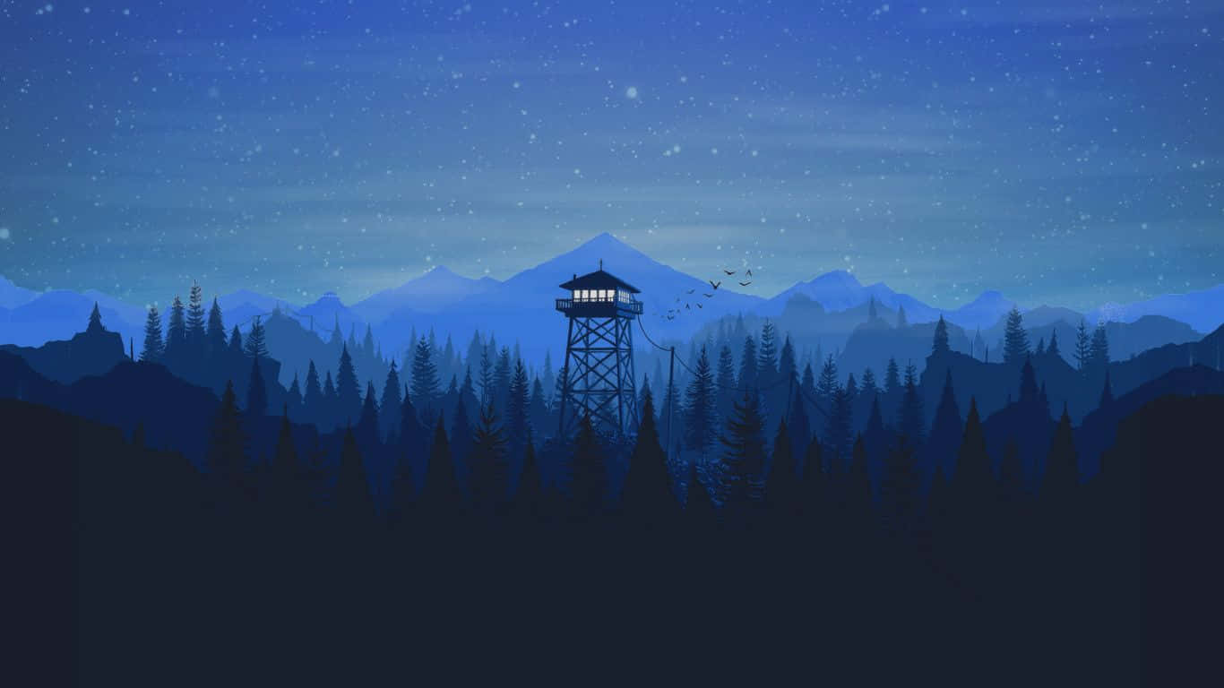 1366x768 1366x768 HD Desktop Wallpaper