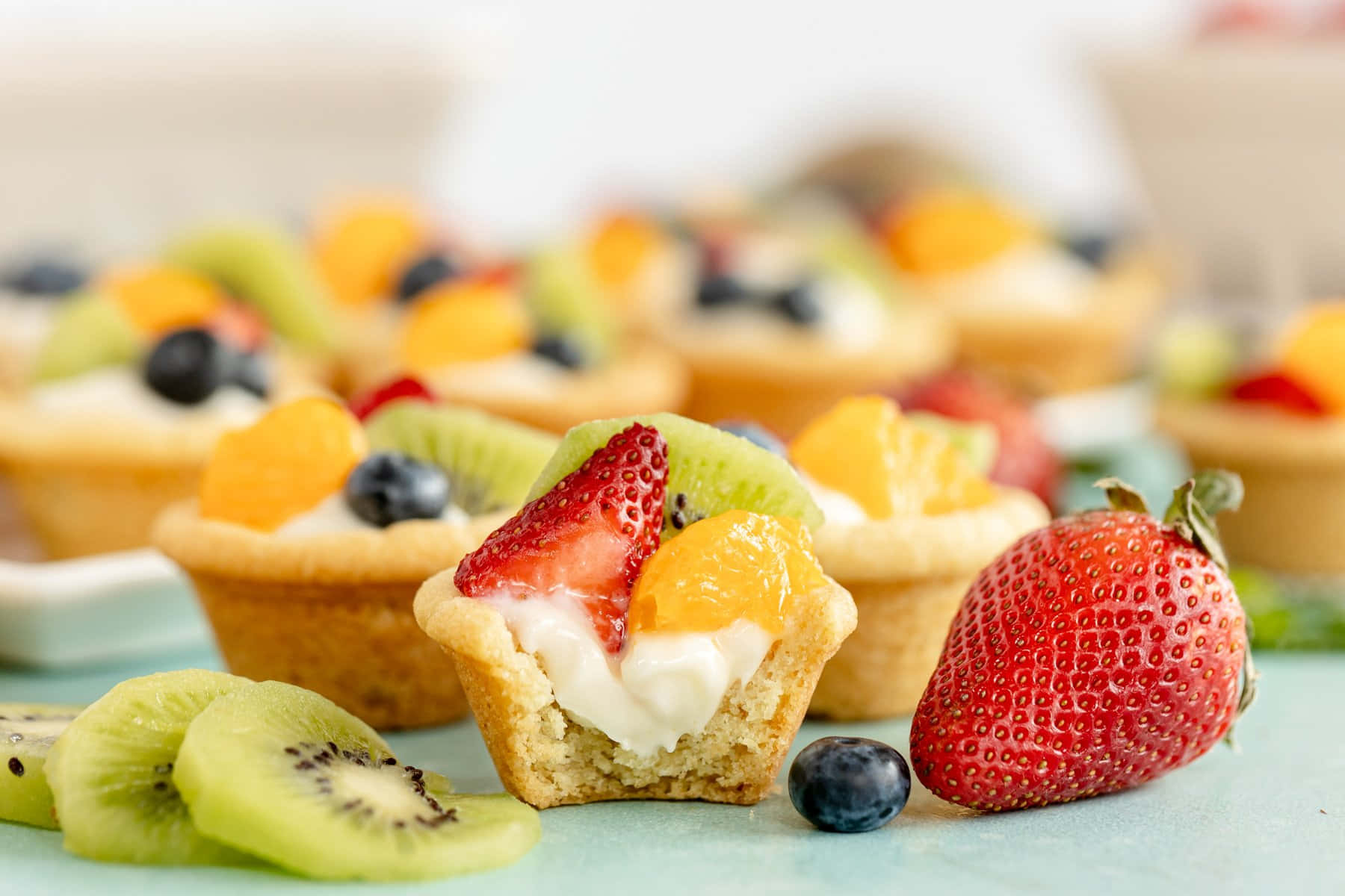 1800x1200 Tart Wallpaper
