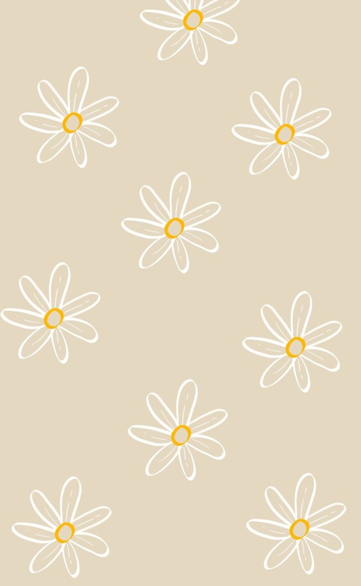 Boho Spring Wallpapers - Top Free Boho Spring Backgrounds - WallpaperAccess