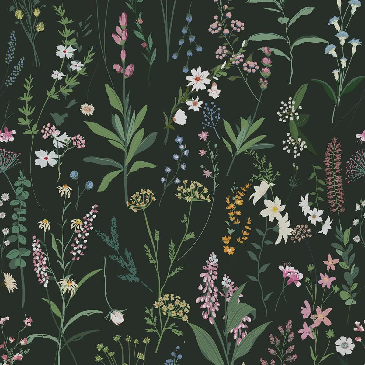 Boho Spring Wallpapers - Top Free Boho Spring Backgrounds - WallpaperAccess