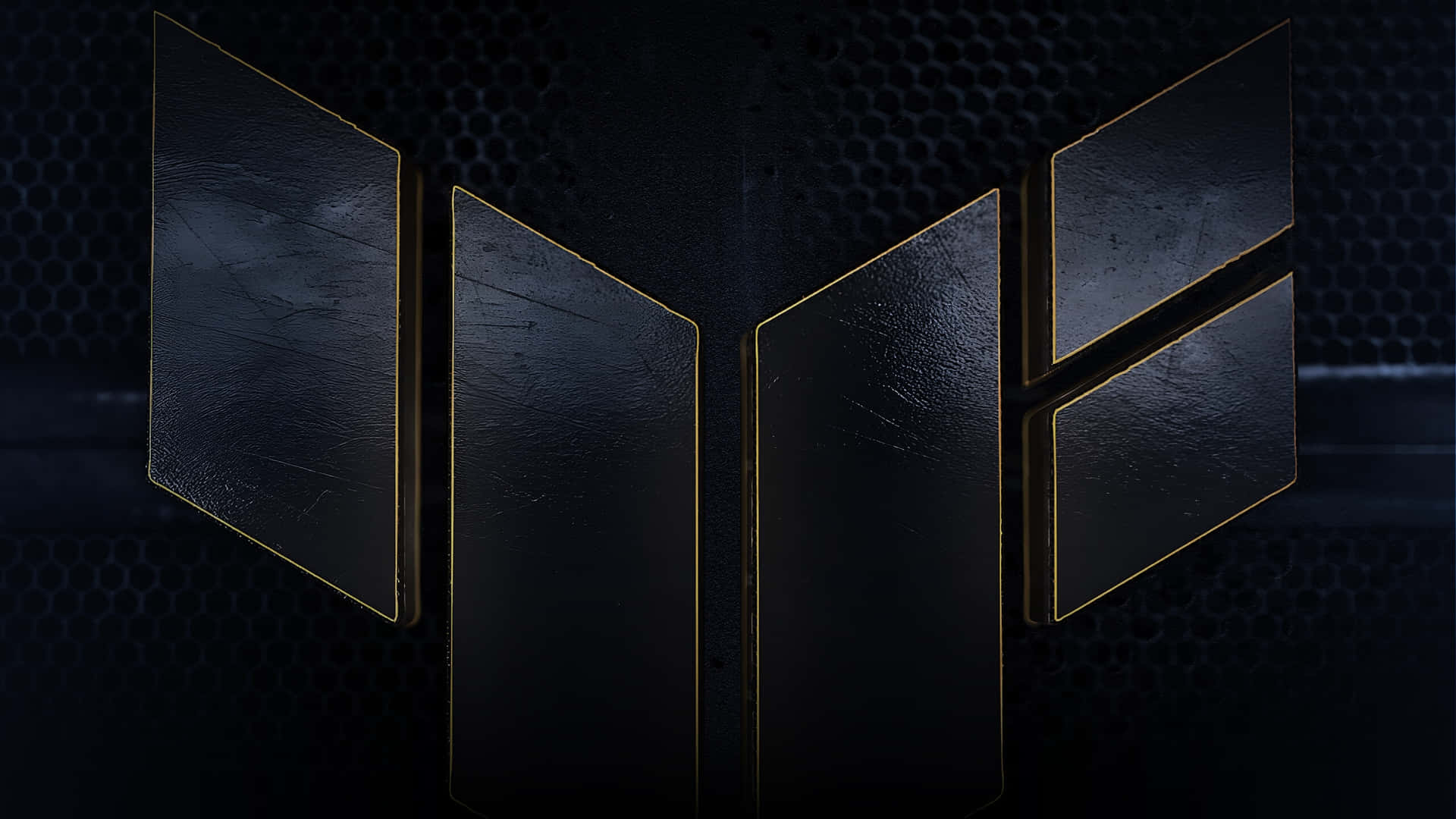 1920x1080 Asus Tuf Wallpaper