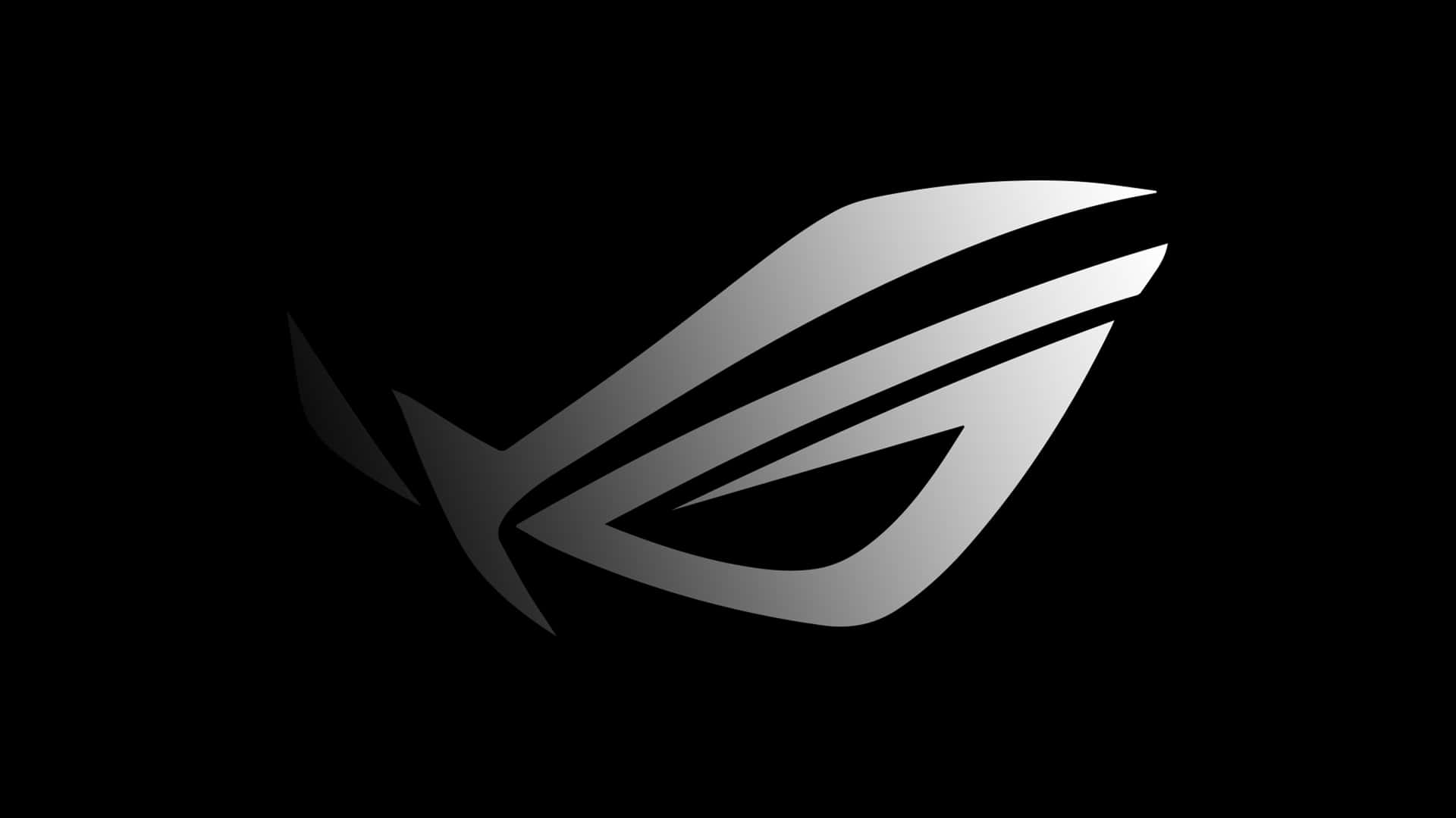 1920x1080 Asus Tuf Wallpaper