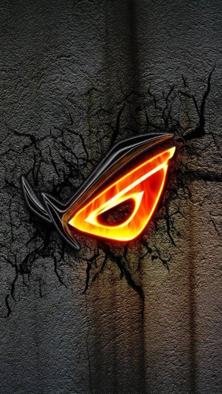 720x1280 GamePlay. Technology wallpaper, Android wallpaper dark, Hi tech wallpaper