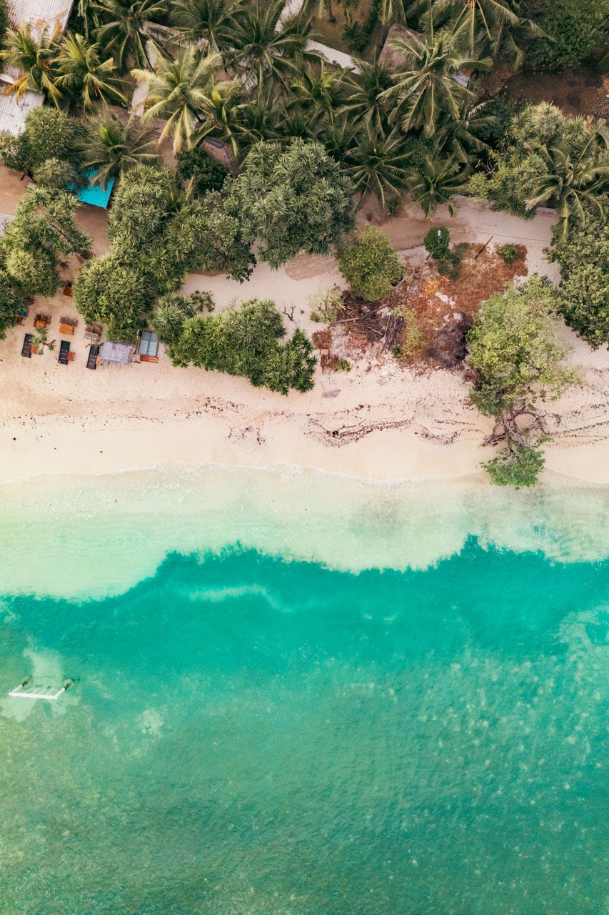 853x1280 Travel Photo Gili Islands on the go
