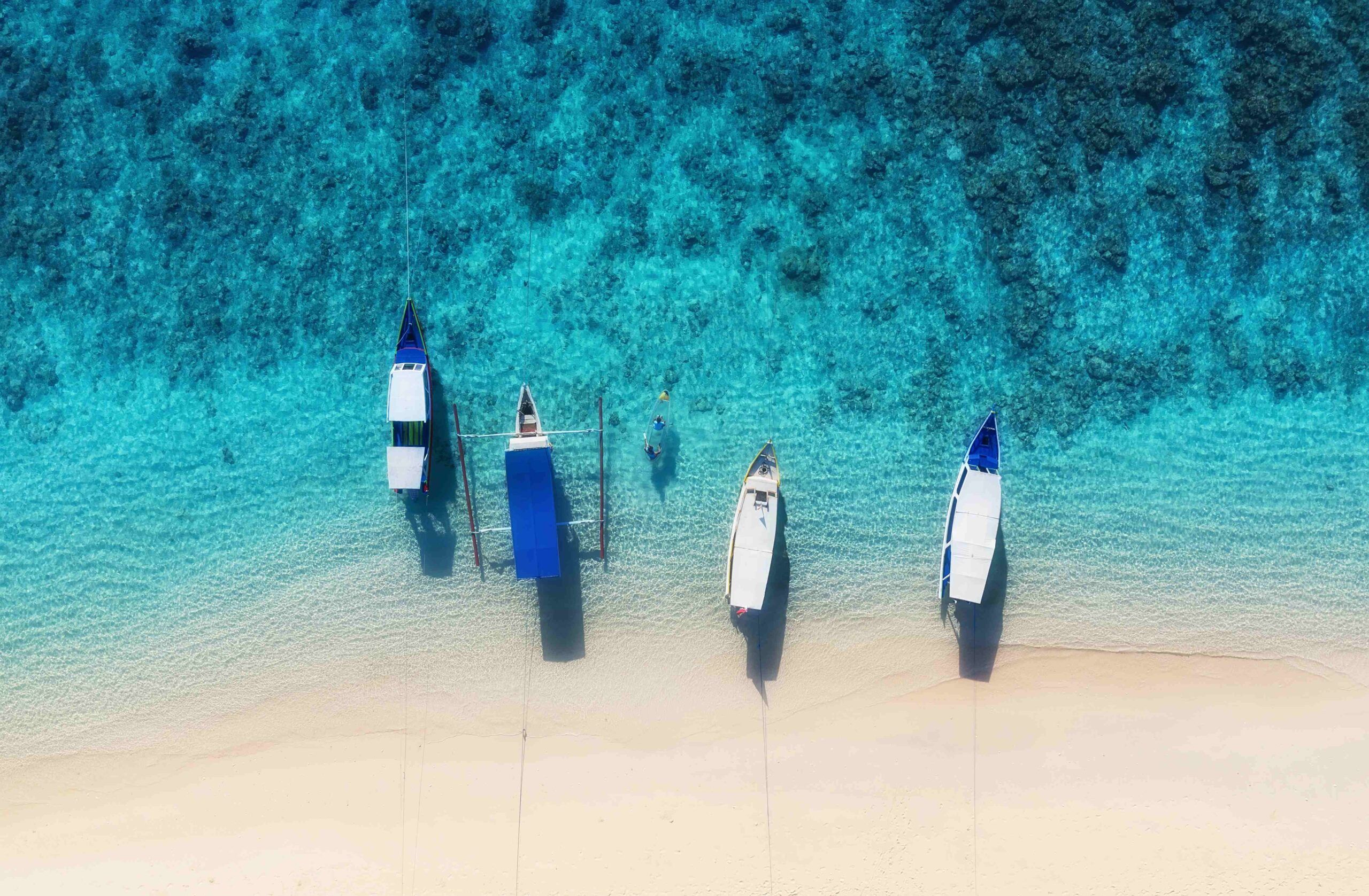 2560x1677 The Only Guide To The Gili Islands You Need To Read