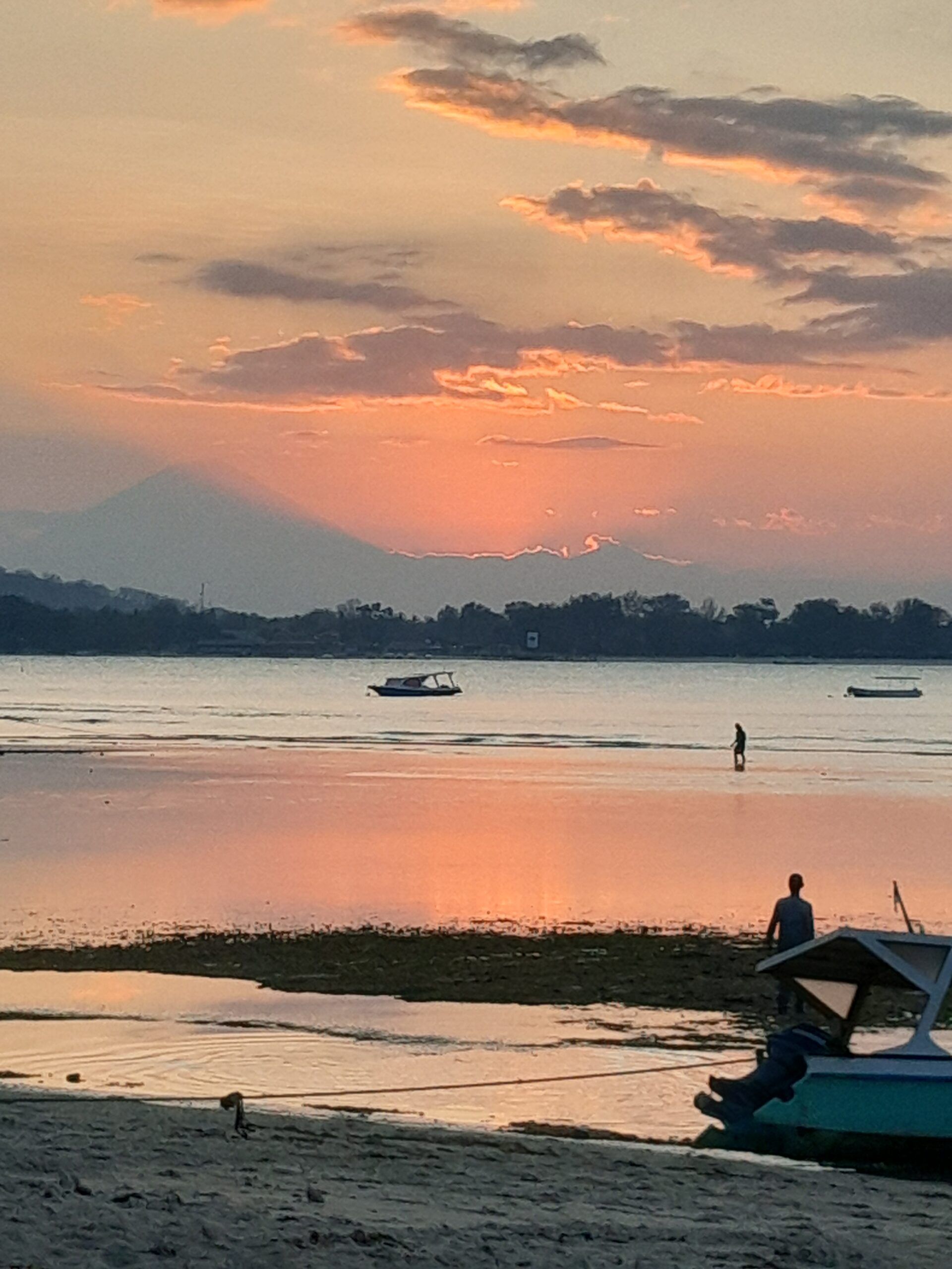 1920x2560 Why Gili Air