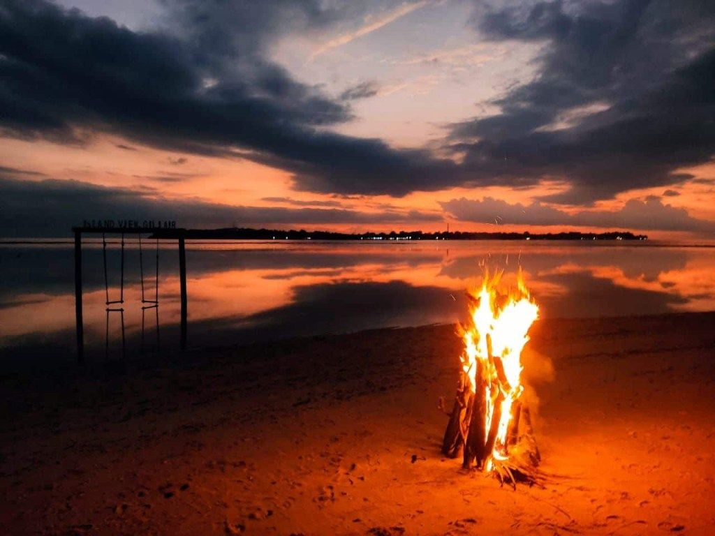 1024x768 The Gili Islands: A Tropical Escape Where Life Slows Down 5 Blog
