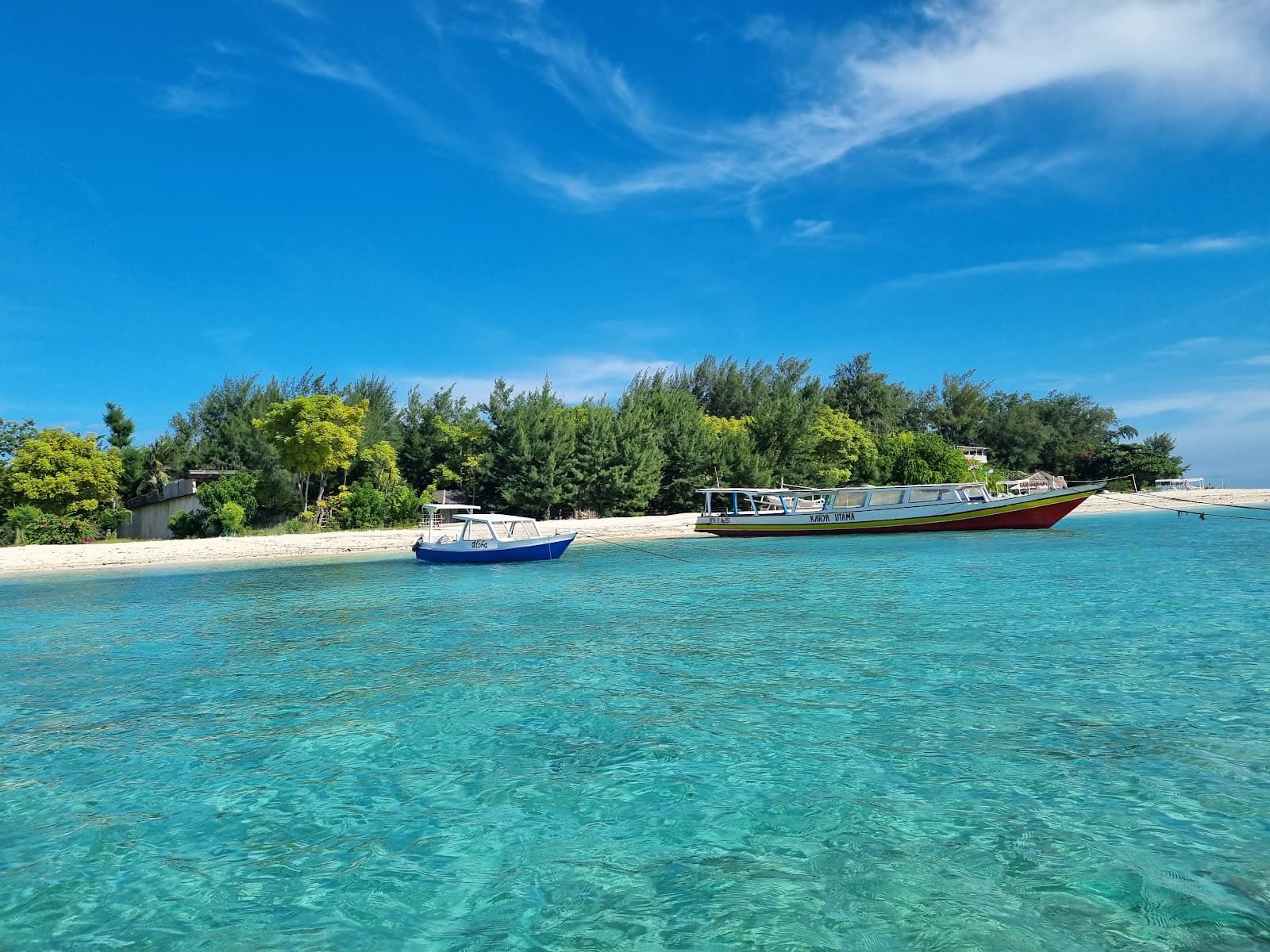 1600x1200 Gili Air (2026)