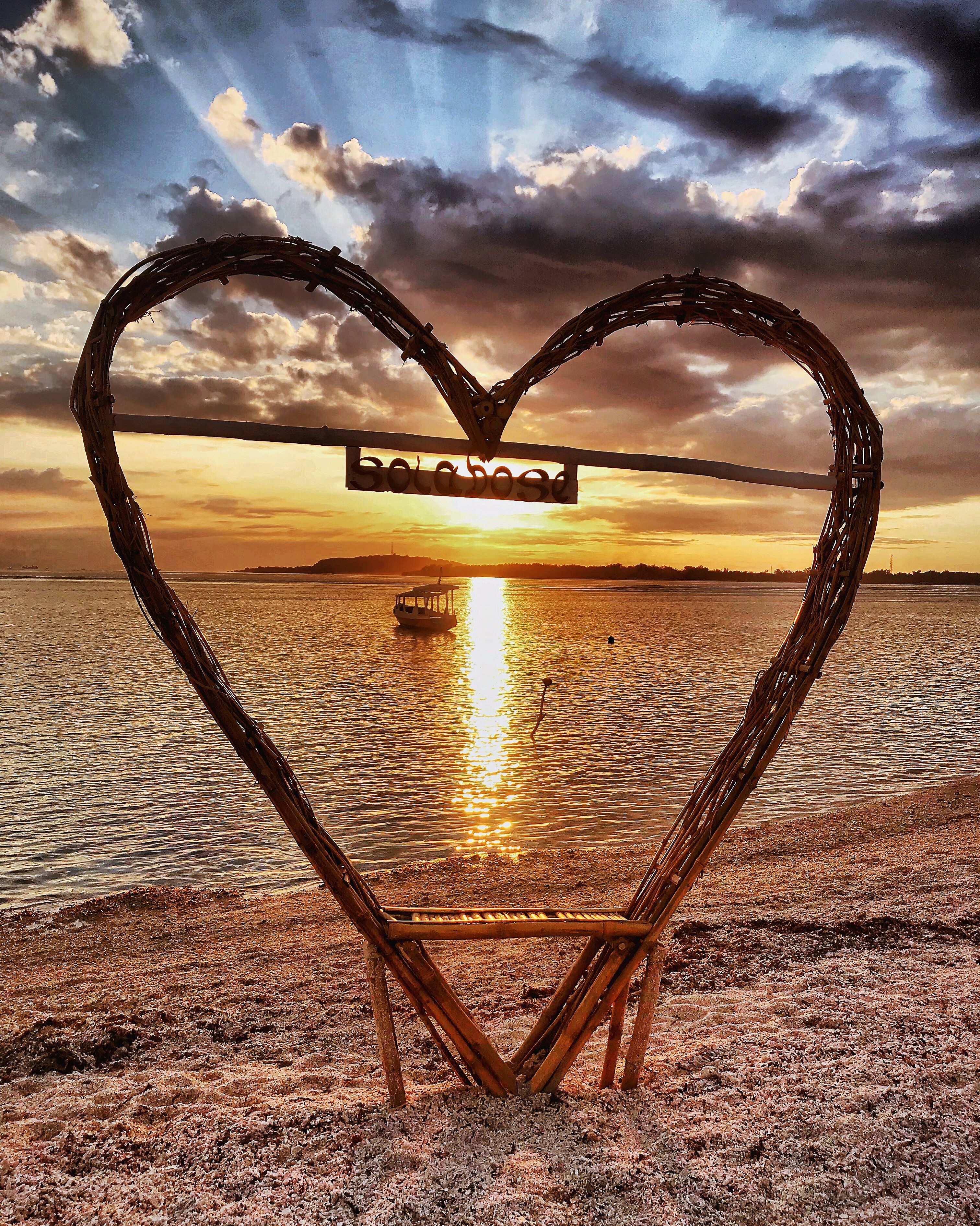 3024x3780 Your Escape Guide To Gili Air: Indonesia's Tropical Paradise Way To Paradise Beaches And Islands