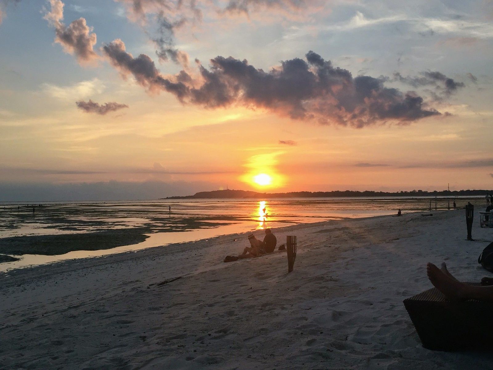 1600x1200 Two Days on Gili Air: What to Do and Eat