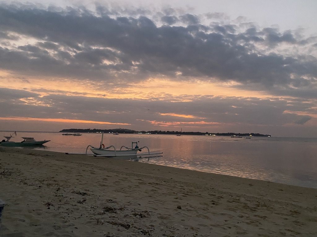 1024x768 How to visit Gili Air, Lombok