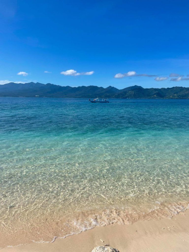 768x1024 Gili Islands Guide