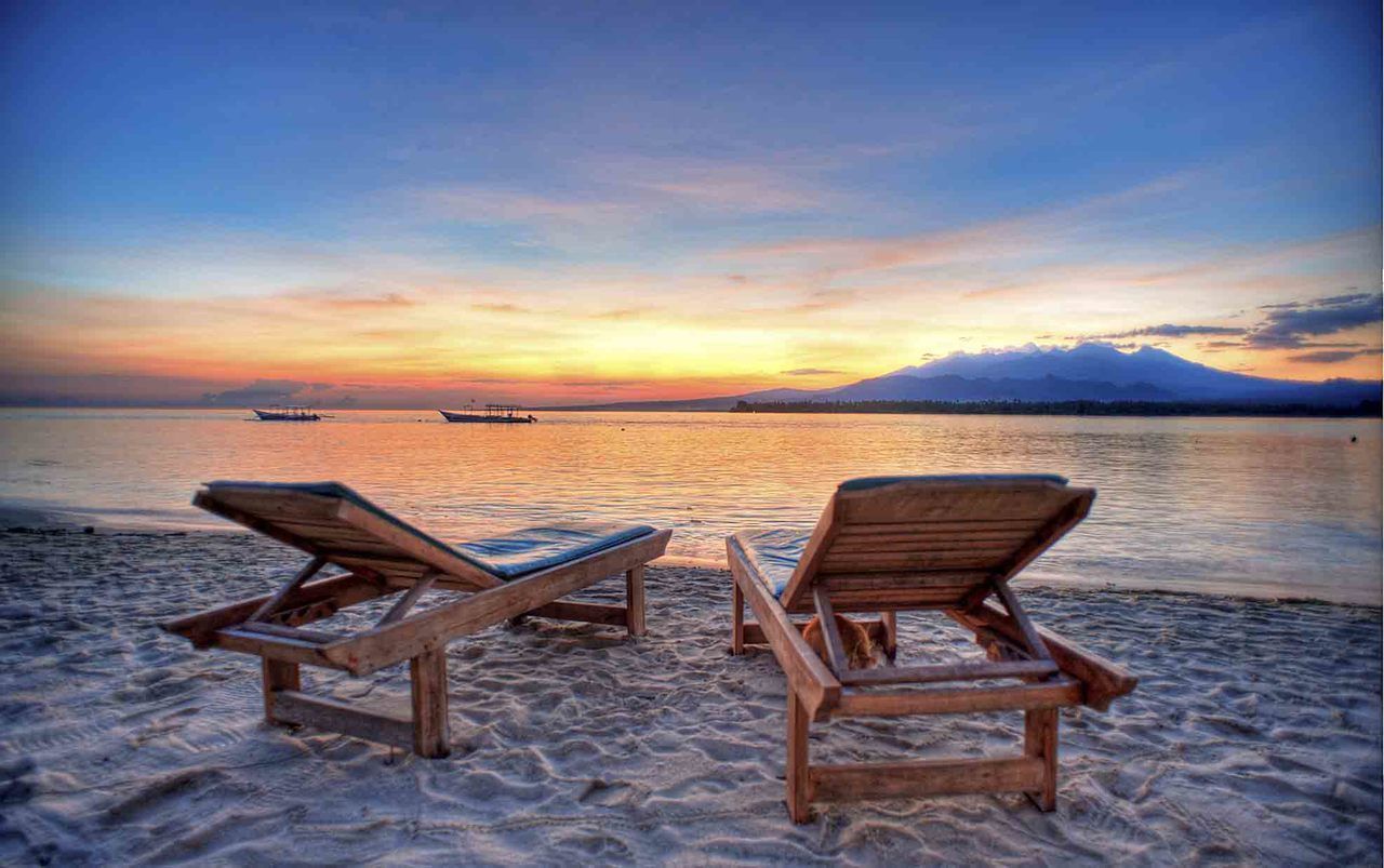 1280x803 Gili Air: Travel tips about accommodation, restaurants, things to do