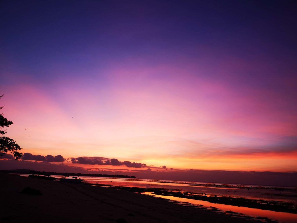 1024x768 Gili Air Weather: Why Visiting During the Wet Season Might Surprise You