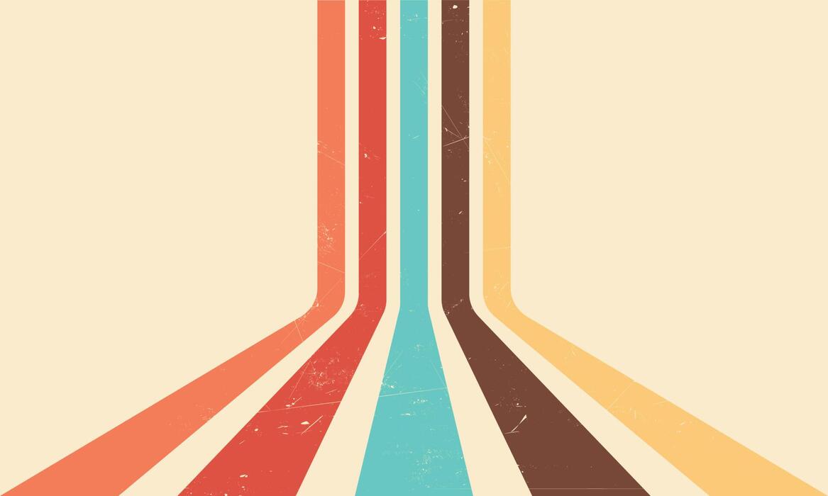 1167x700 Retro Background Vector Art, Icon, and Graphics for Free Download
