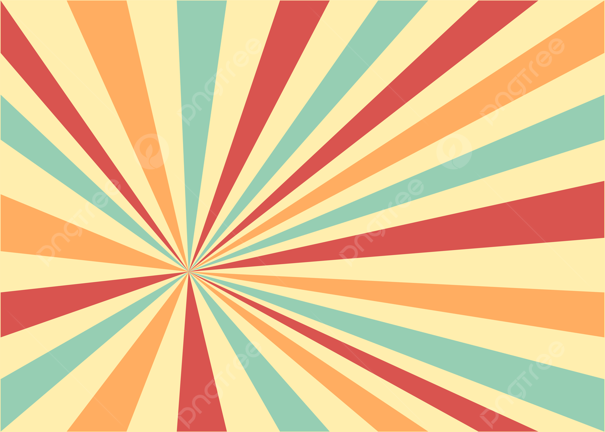 1200x857 Vintage Pop Art Background Comic Style Retro Vector Graphic Illustration, Wallpaper, Vintage, Retro Background Image And Wallpaper for Free Download
