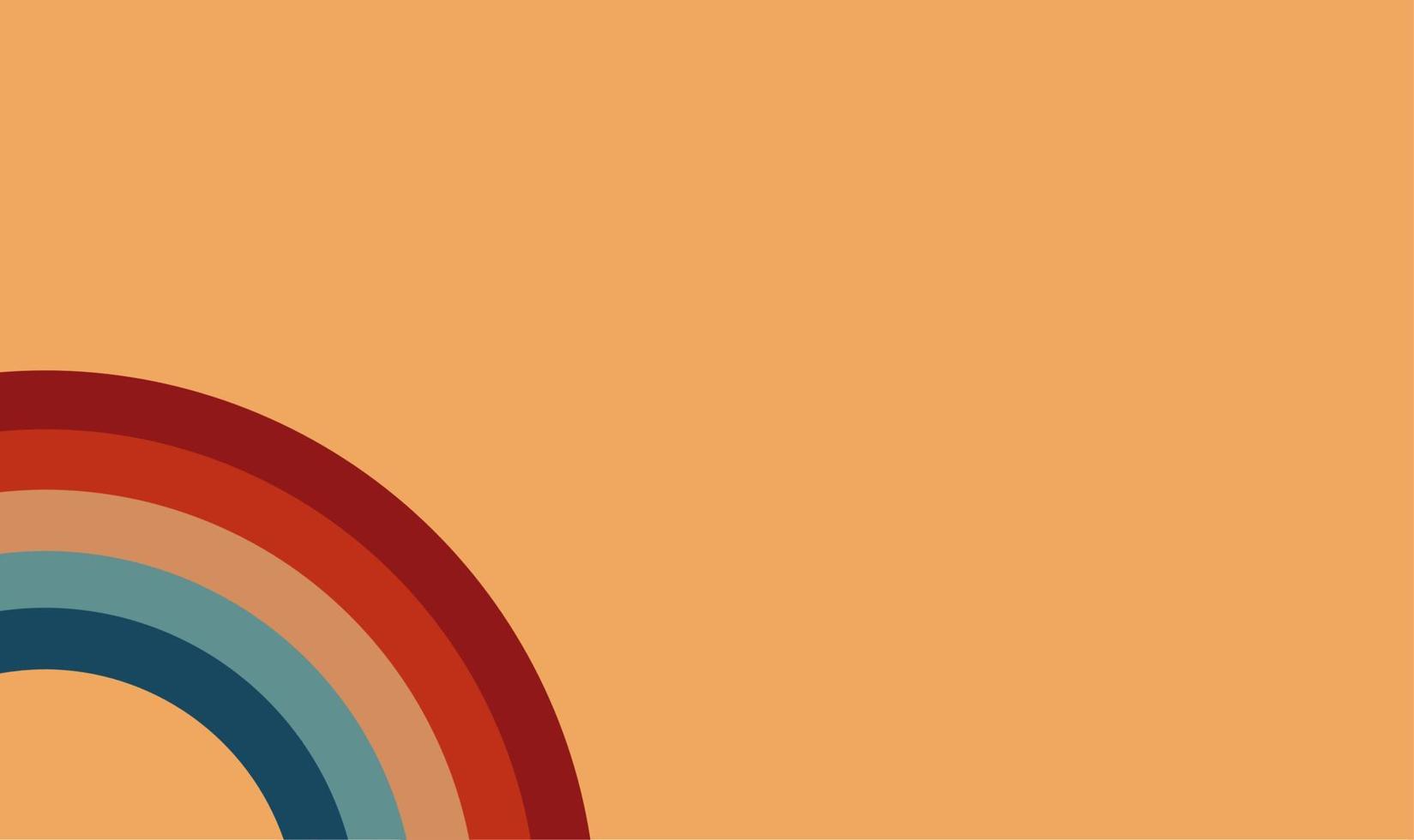 1649x980 Retro vintage wallpaper background abstract background aesthetic