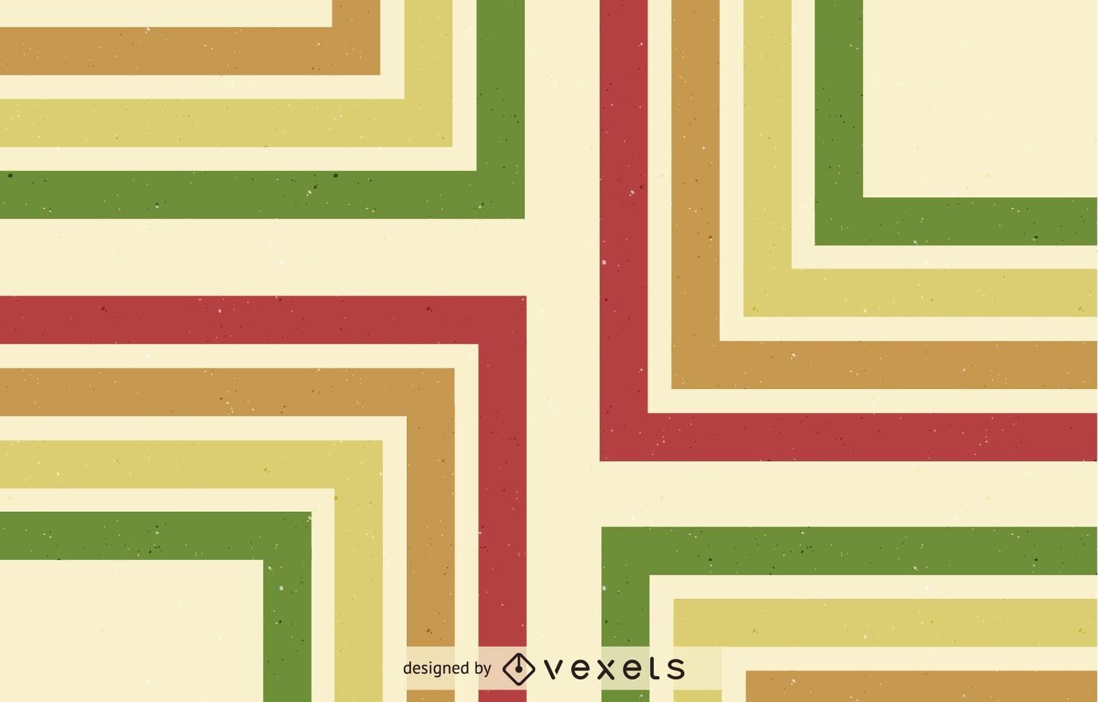 1600x1023 Retro Background Vector Vector Download