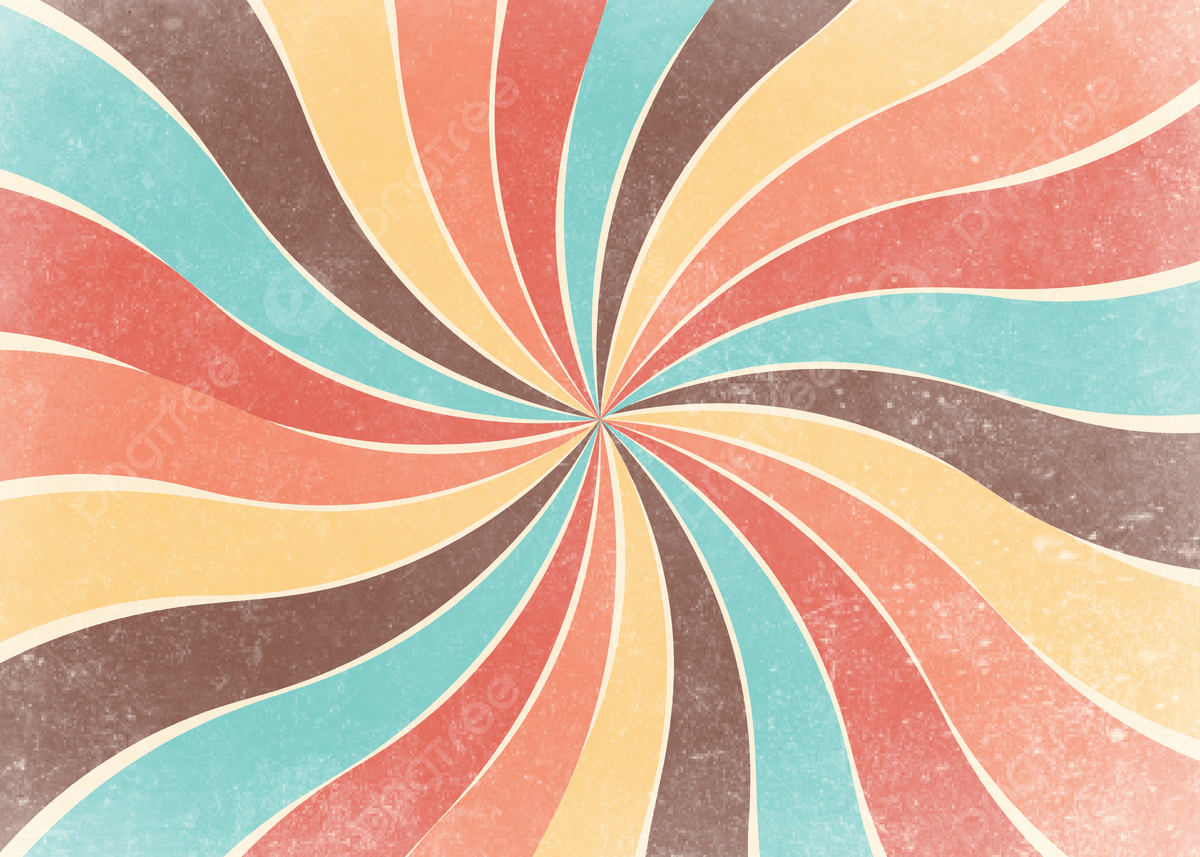 1200x857 Retro Background Vector, Retro Background, Vintage Background, Vintage Sunburst Background Image And Wallpaper for Free Download