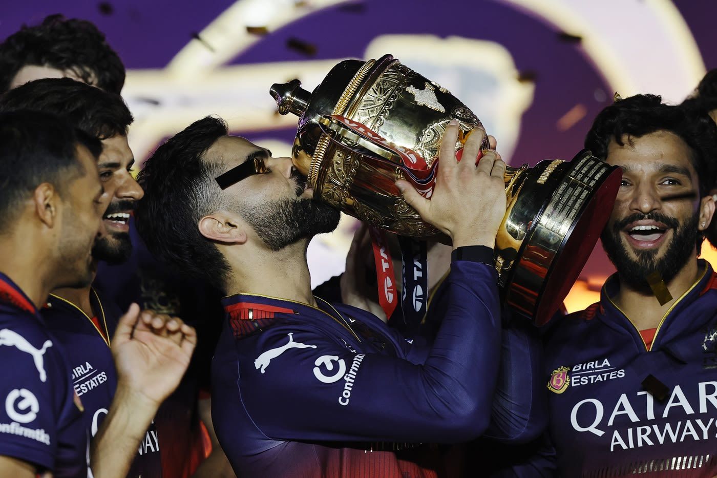 1400x933 IPL Photo IPL