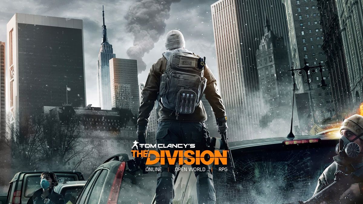 1200x675 The Division