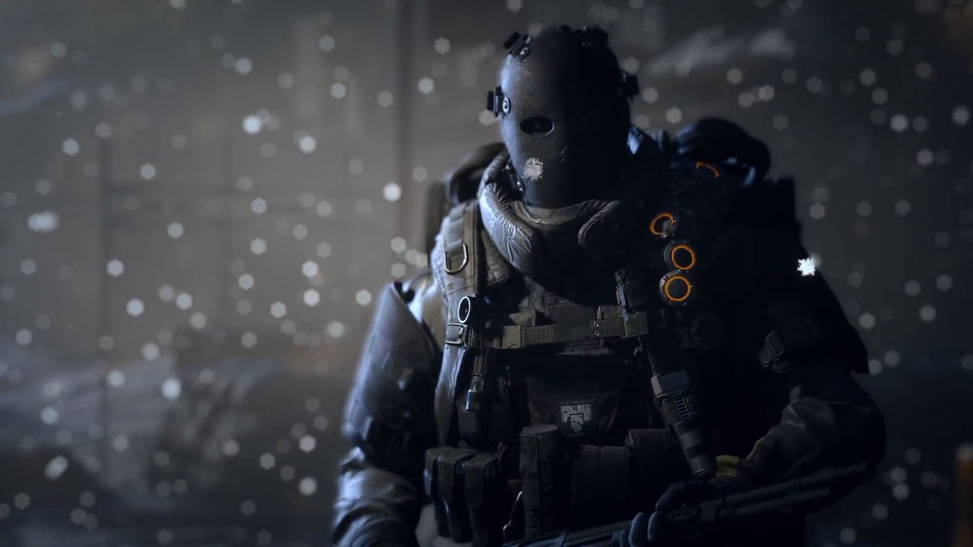 1920x1080 The Division 1.5 Update, Survival DLC Detailed, Now Available On PC Public Test Realm
