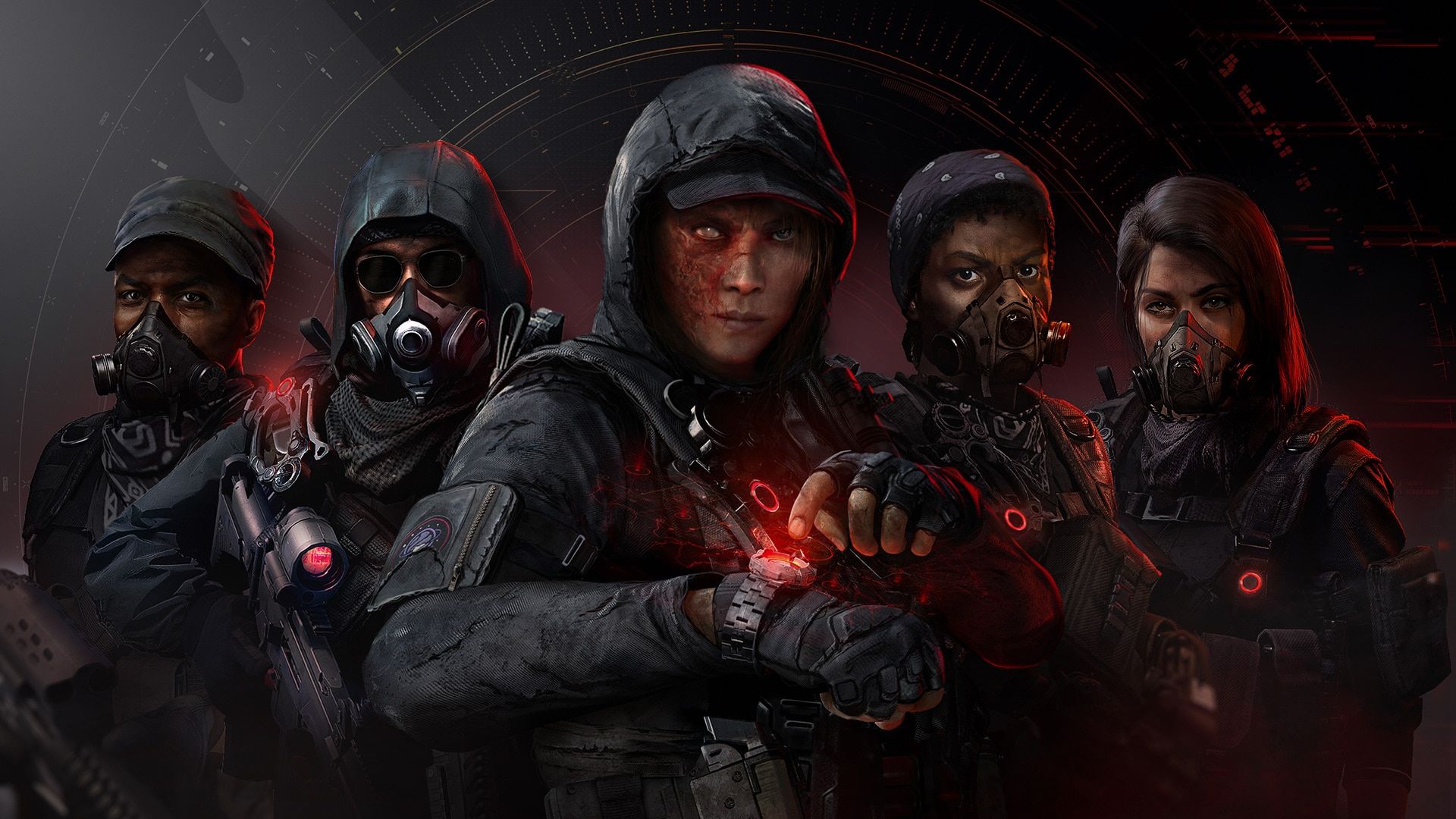 1920x1080 Season 1 Wrap Up