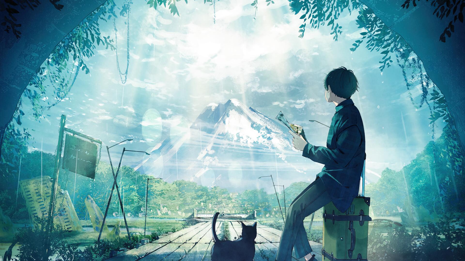 1920x1079 