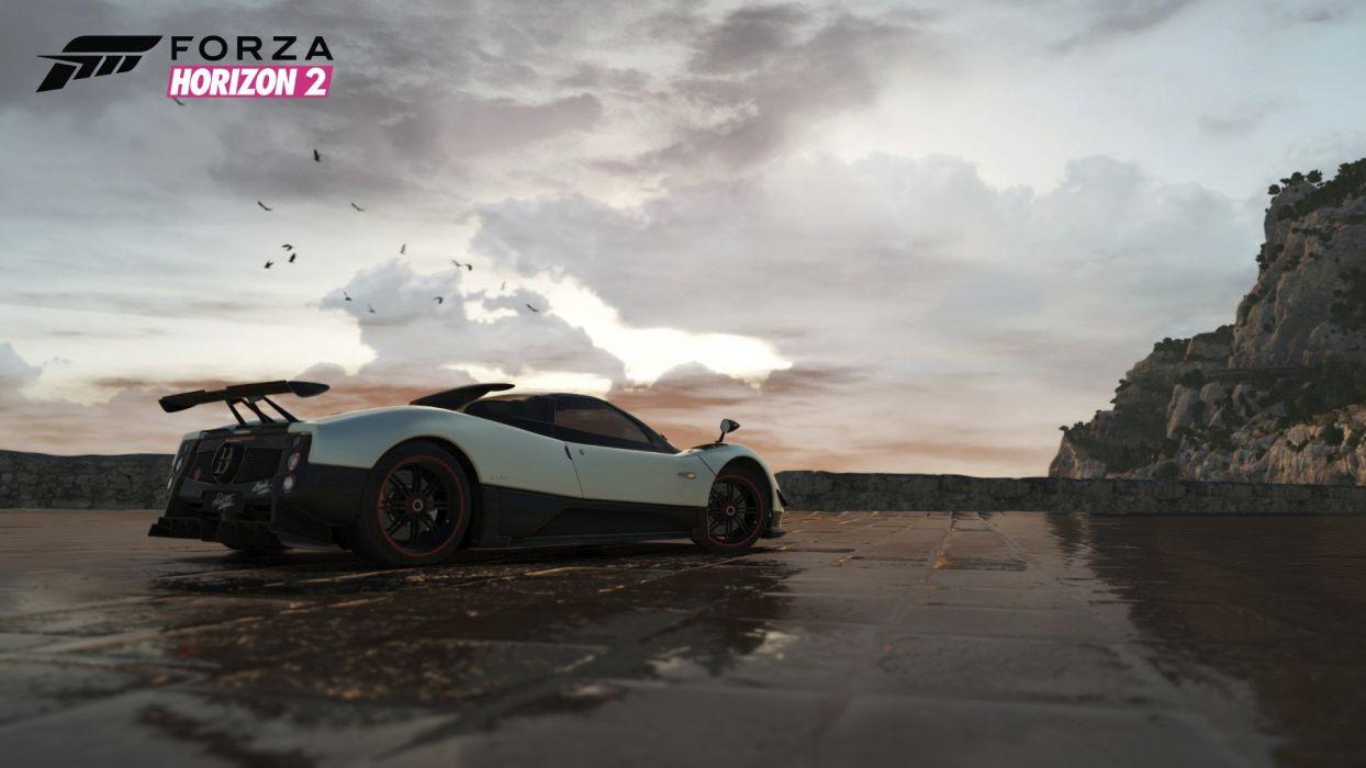 1244x700 Forza Horizon 2 Wallpaperx1080